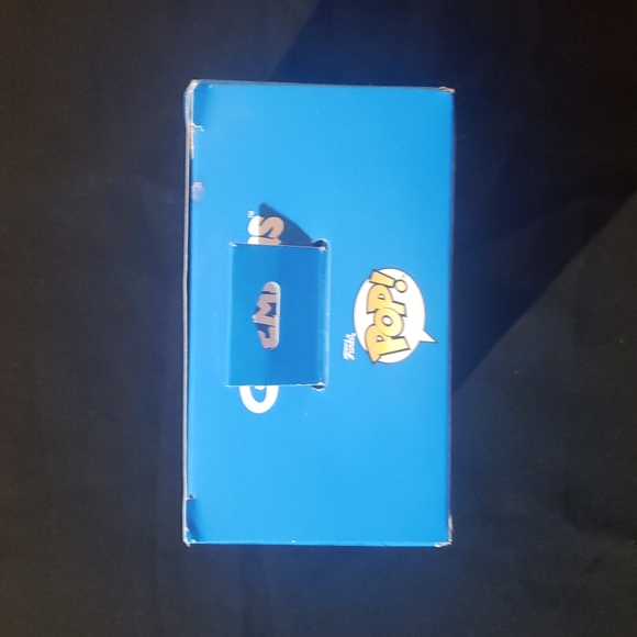 Christmas tree ornament - Picture 3 of 4